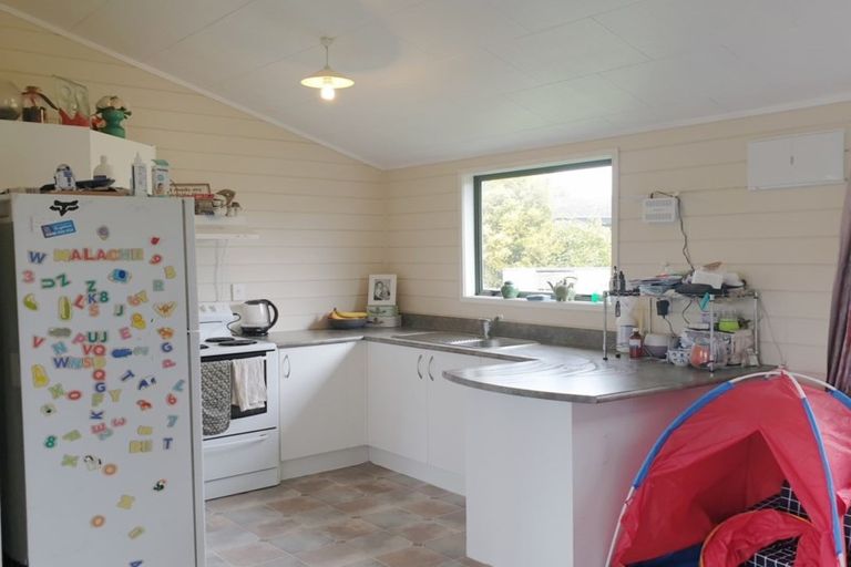 Photo of property in 22 Patetere Street, Mamaku, 3020