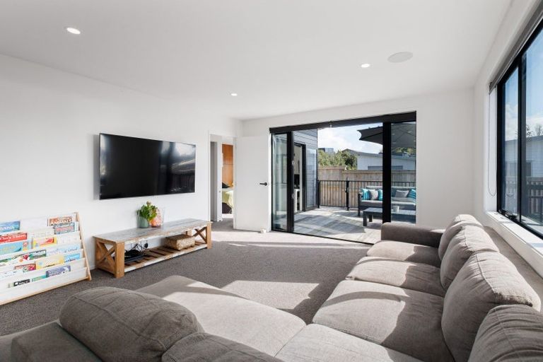 Photo of property in 11 Anatere Rise, Athenree, Katikati, 3177