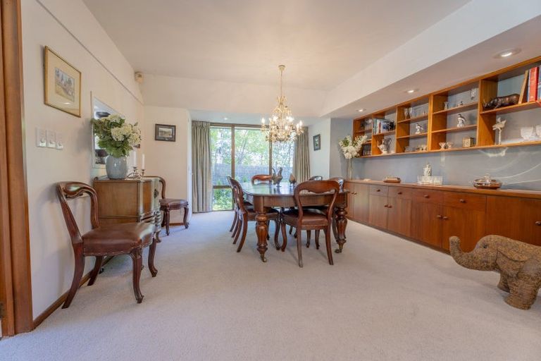 Photo of property in 26 Leamington Street, Hanmer Springs, 7334