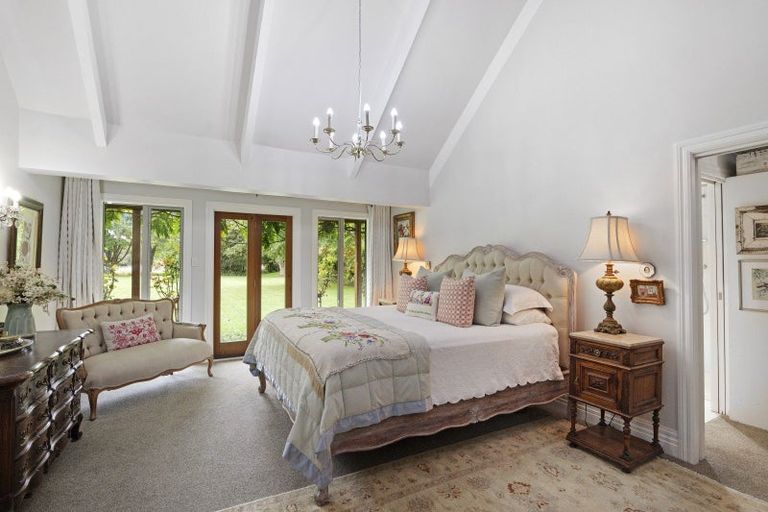 Photo of property in 210 Hudsons Road, Lincoln, Christchurch, 7674