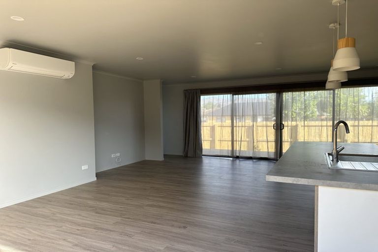 Photo of property in 142 Waenga Drive, Cromwell, 9310