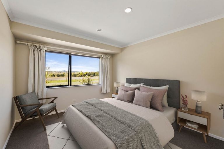 Photo of property in 758 Kaiwaka-mangawhai Road, Hakaru, Wellsford, 0975