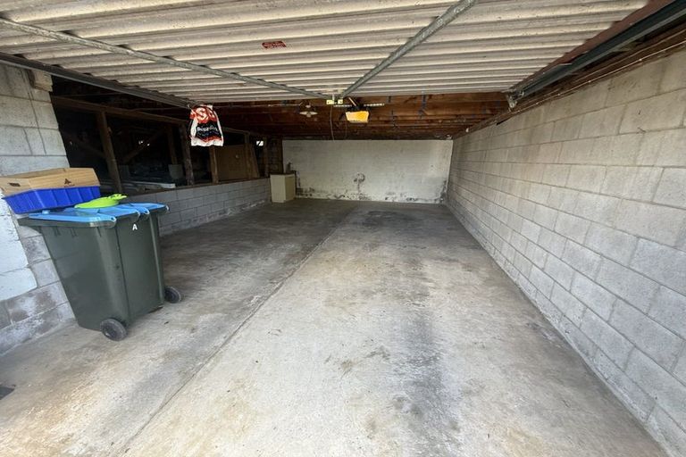 Photo of property in 140a Selwyn Avenue, Mission Bay, Auckland, 1071