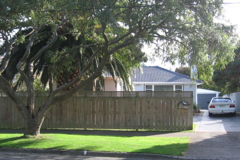 Photo of property in 503 Riverside Drive, Fairfield, Lower Hutt, 5011