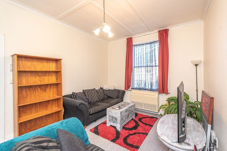 Photo of property in 96 Surrey Road, Springvale, Whanganui, 4501