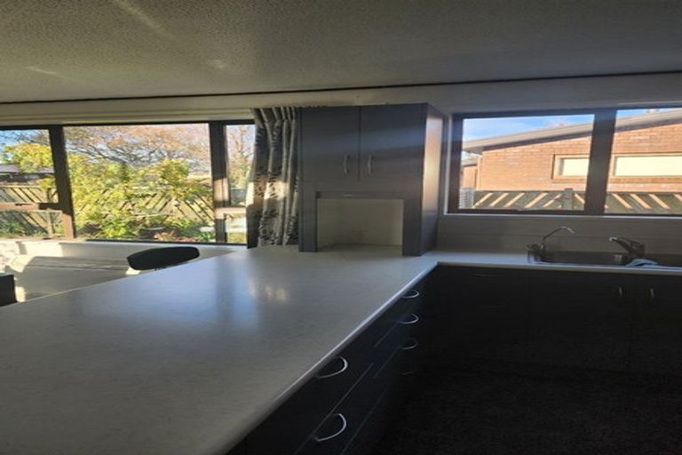 Photo of property in 5 Raeburn Place, Gore, 9710