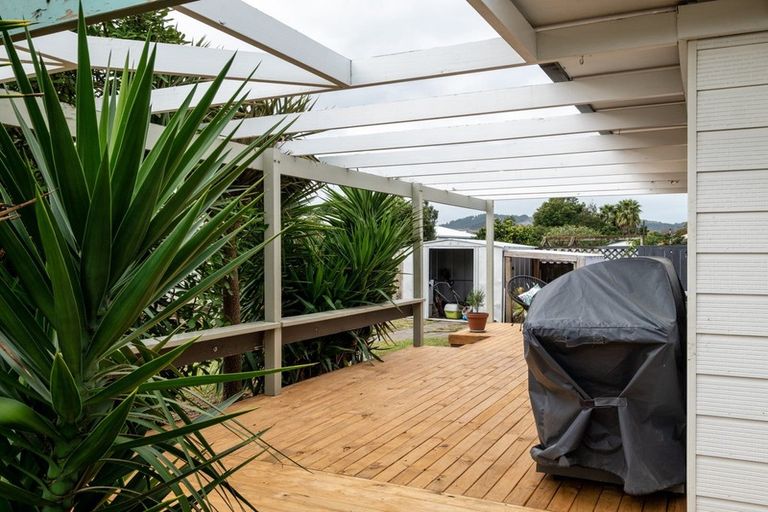 Photo of property in 483 Nelson Road, Riverdale, Gisborne, 4010