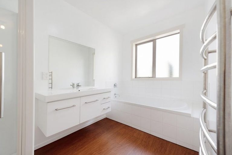 Photo of property in 99 Bing Lucas Drive, Tawa, Wellington, 5028