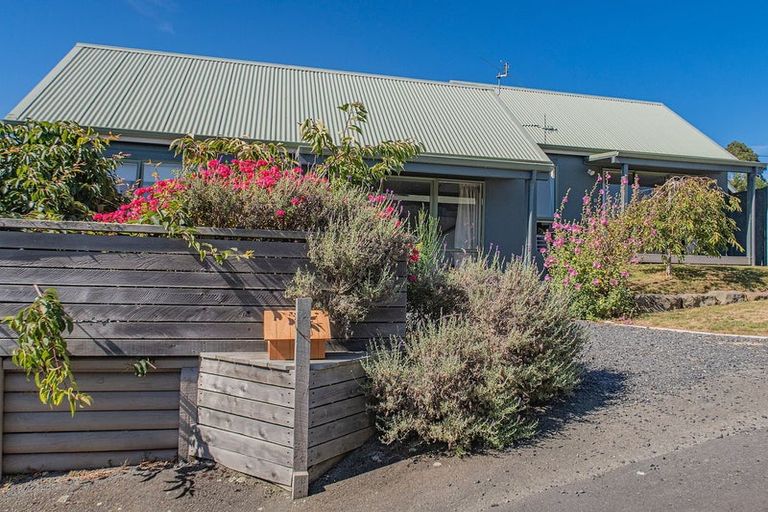 Photo of property in 8 Allans Beach Road, Portobello, Dunedin, 9014