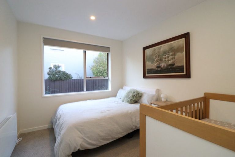 Photo of property in 1/37 Edinburgh Street, Spreydon, Christchurch, 8024