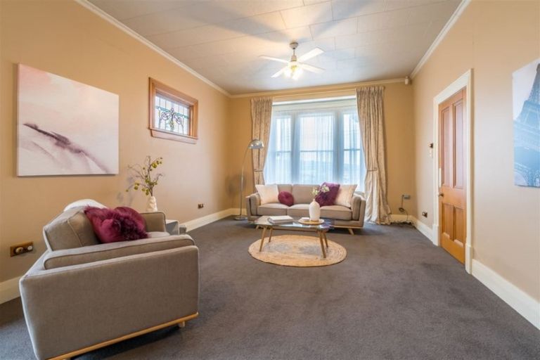 Photo of property in 24 Morrison Street, Caversham, Dunedin, 9012