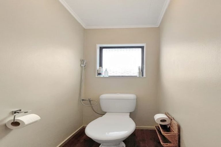 Photo of property in 3/57 Toi Toi Street, Toi Toi, Nelson, 7010