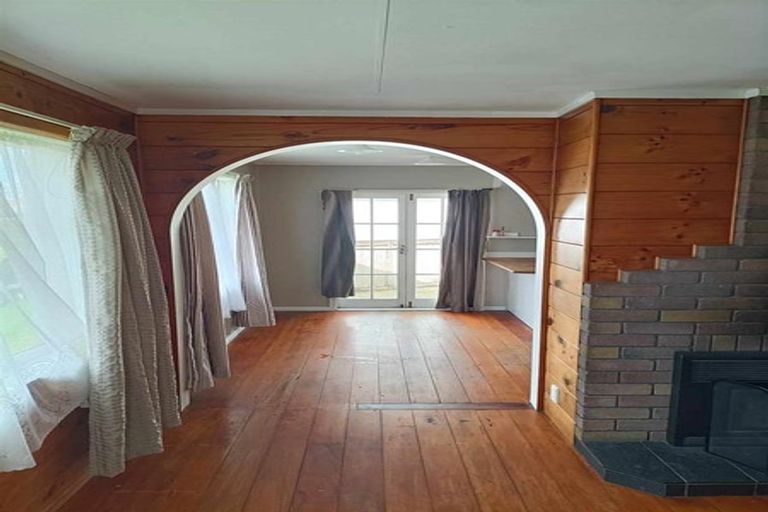 Photo of property in 26 Okoheriki Street, Mamaku, 3020