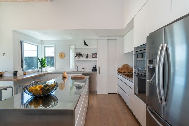 Photo of property in 60 Victory Drive, Wharewaka, Taupo, 3330