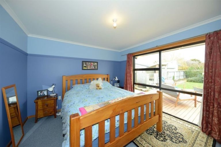 Photo of property in 9 Meon Street, Aranui, Christchurch, 8061