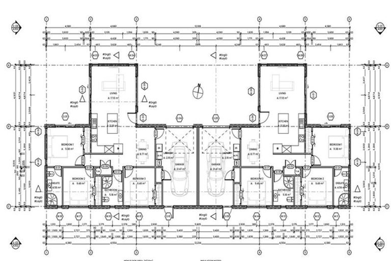 Photo of property in 25 Fuchsia Avenue, Pukete, Hamilton, 3200