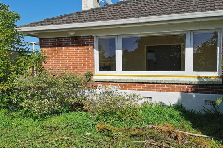 Photo of property in 44 Grove Road, Papakura, 2110