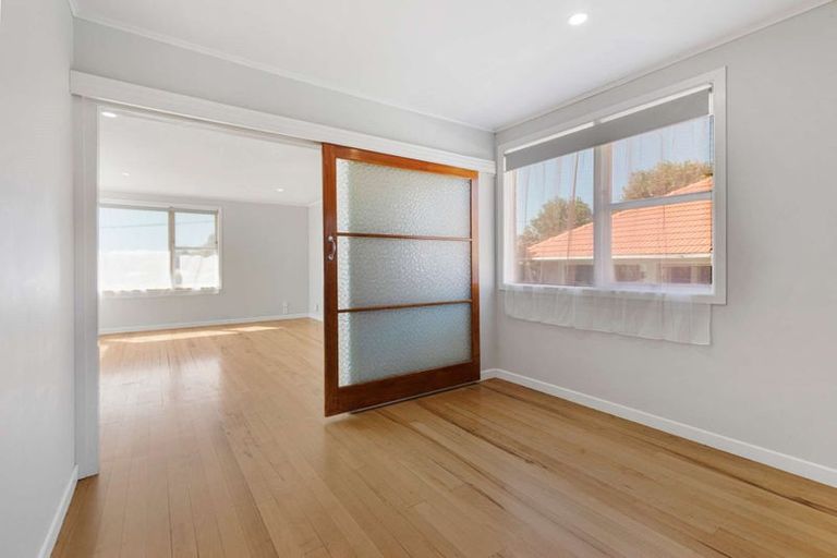 Photo of property in 205 Ranolf Street, Glenholme, Rotorua, 3010