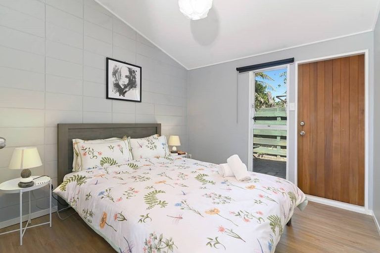 Photo of property in 4/8 Elizabeth Street, Victoria, Rotorua, 3010