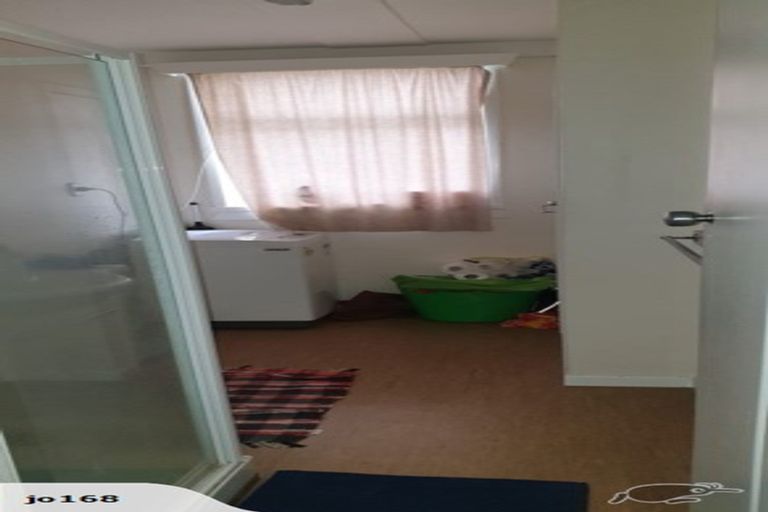 Photo of property in 2/64 King Street, Kingsland, Auckland, 1021
