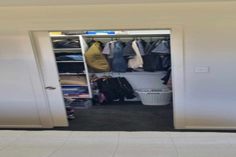 Photo of property in 6 Clydesdale Drive, Holmes Hill, Oamaru, 9401