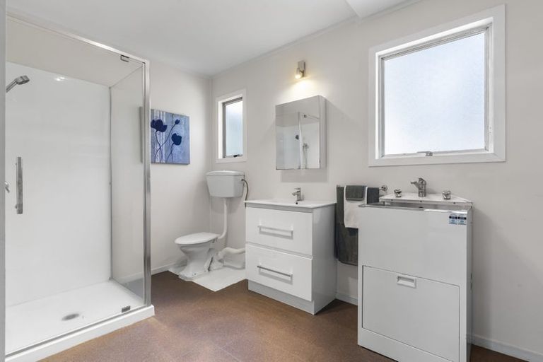 Photo of property in 212 Otahu Road, Whangamata, 3620