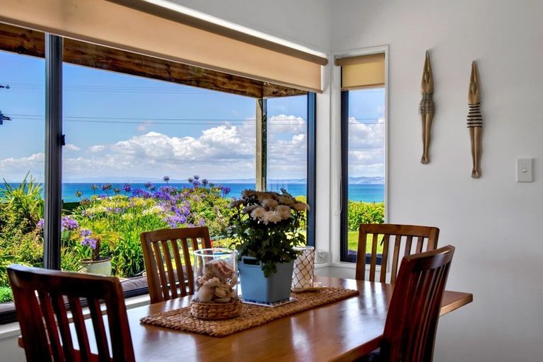 Photo of property in 129 Turangi Road Lower, Motunui, Waitara, 4383