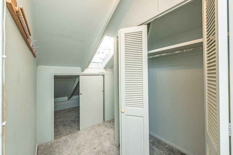 Photo of property in 52 Virginia Road, Otamatea, Whanganui, 4500