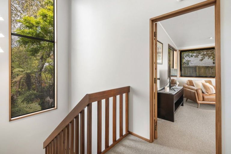 Photo of property in 12a Lynwood Avenue, Maori Hill, Dunedin, 9010