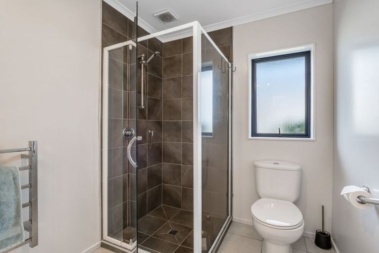 Photo of property in 8 Penbury Close, Huntingdon, Ashburton, 7774