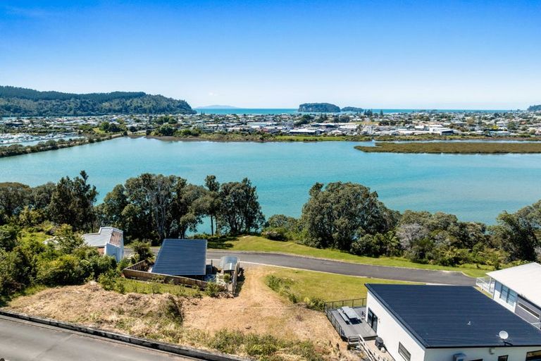 Photo of property in 6/135 Waireka Place, Whangamata, 3620