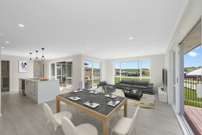 Photo of property in 136 Travers Road, Te Kauwhata, 3710