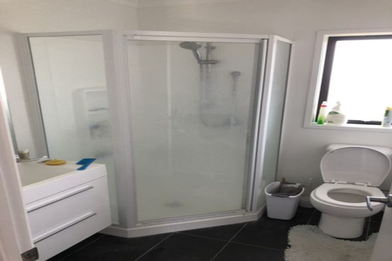 Photo of property in 4 Sylvester Crescent, Flagstaff, Hamilton, 3210