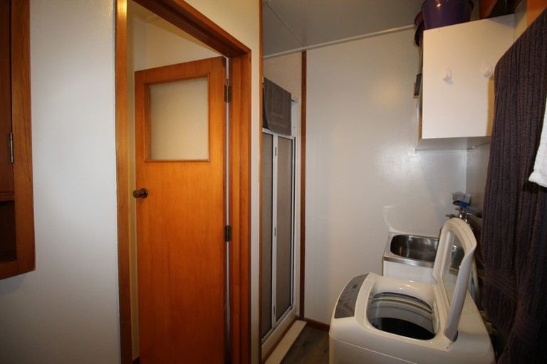 Photo of property in 4/14 Lanark Street, Mosgiel, 9024