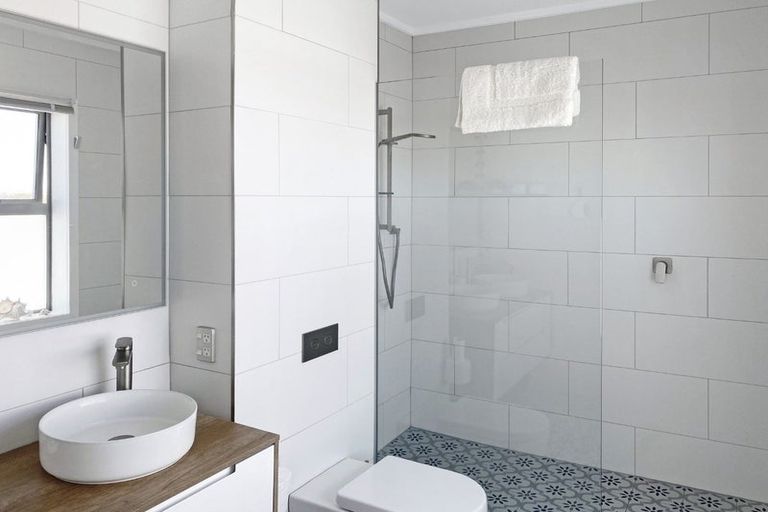 Photo of property in 505b/14 West Quay, Ahuriri, Napier, 4110