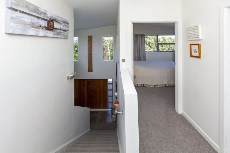 Photo of property in 5 Newry Road, Raumati Beach, Paraparaumu, 5032