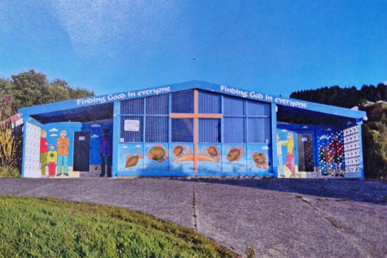 Photo of property in 65 Greig Street, Broad Bay, Dunedin, 9014