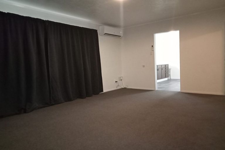 Photo of property in 47 Kiln Street, Silverstream, Upper Hutt, 5019