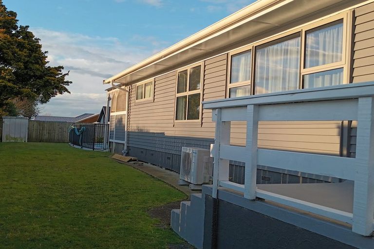 Photo of property in 1681 Cambridge Road, Te Awamutu, 3800