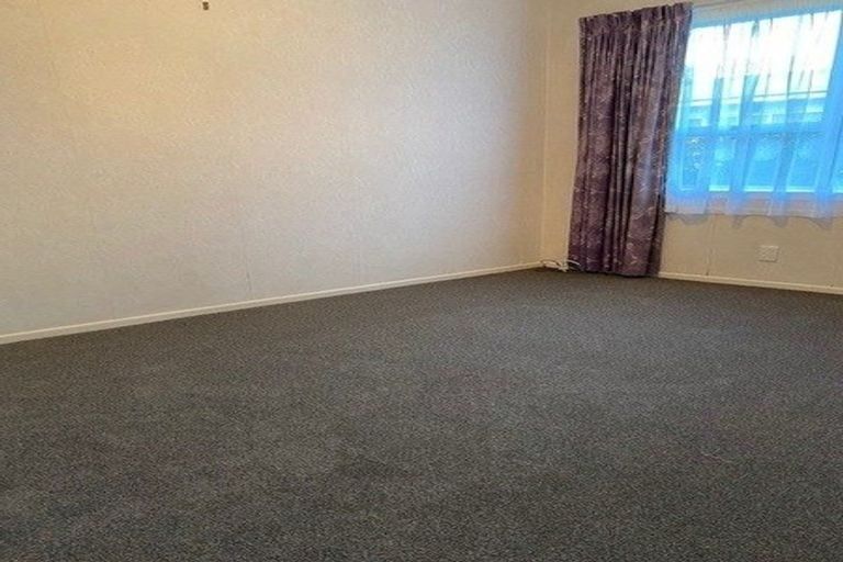 Photo of property in 22b Hazelwood Avenue, Dinsdale, Hamilton, 3204