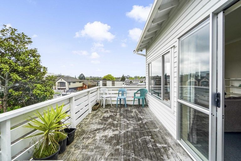 Photo of property in 52a Ohaupo Road, Melville, Hamilton, 3206