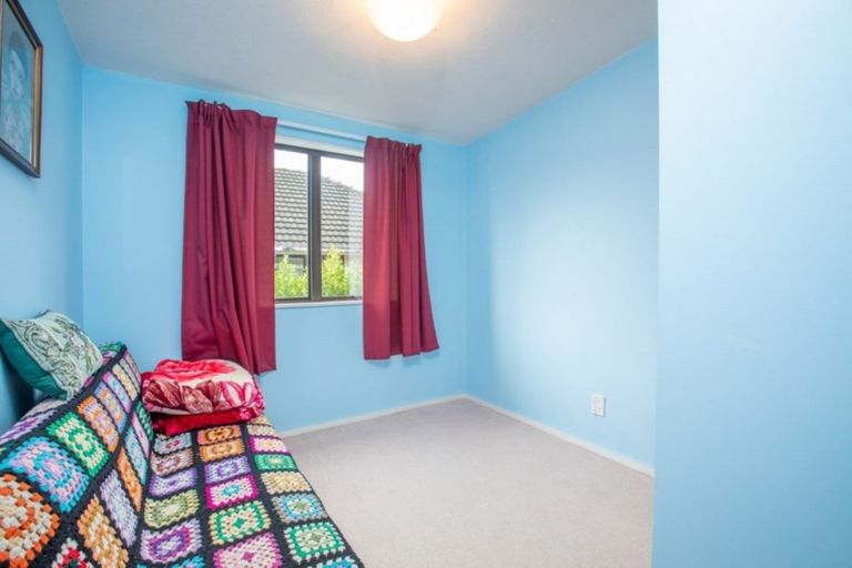 Photo of property in 30a Haumia Street, Johnsonville, Wellington, 6037