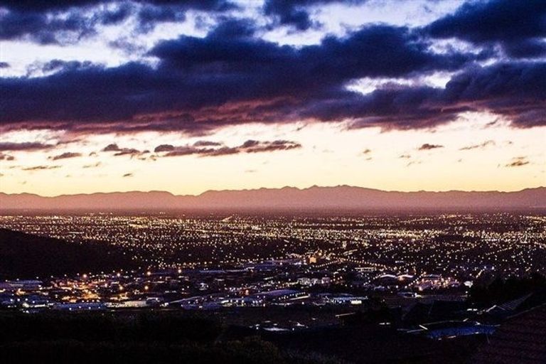 Photo of property in 265 Major Hornbrook Road, Mount Pleasant, Christchurch, 8081