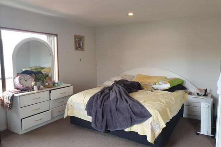 Photo of property in 5/21 Darvel Street, Riccarton, Christchurch, 8011