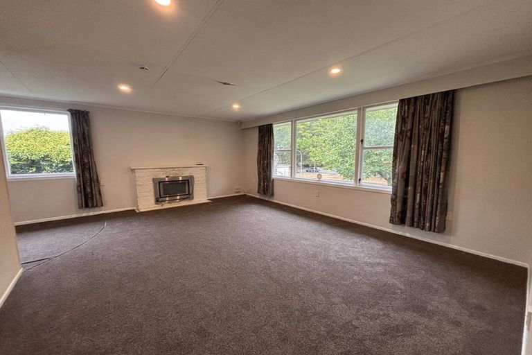 Photo of property in 82 Aotea Crescent, Tokoroa, 3420