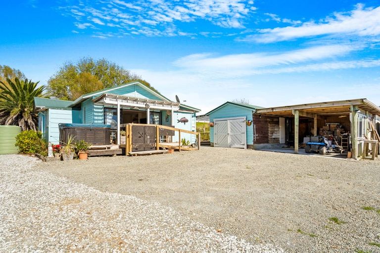 Photo of property in 86 Pah Hill Road, Wharehine, Wellsford, 0973