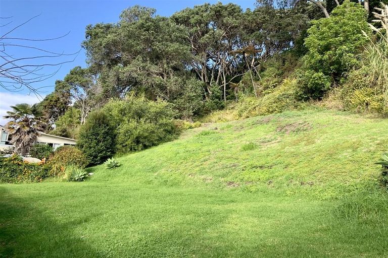 Photo of property in 242a Pohutukawa Avenue, Ohope, 3121