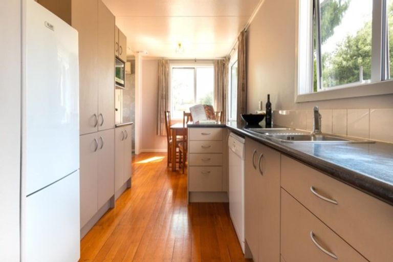 Photo of property in 74 Campbell Street, Leamington, Cambridge, 3432