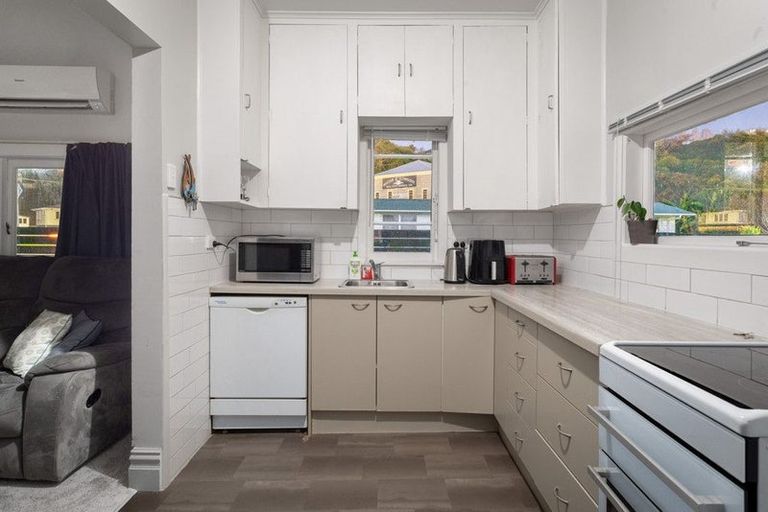 Photo of property in 604 Cochrane Street, Thames, 3500