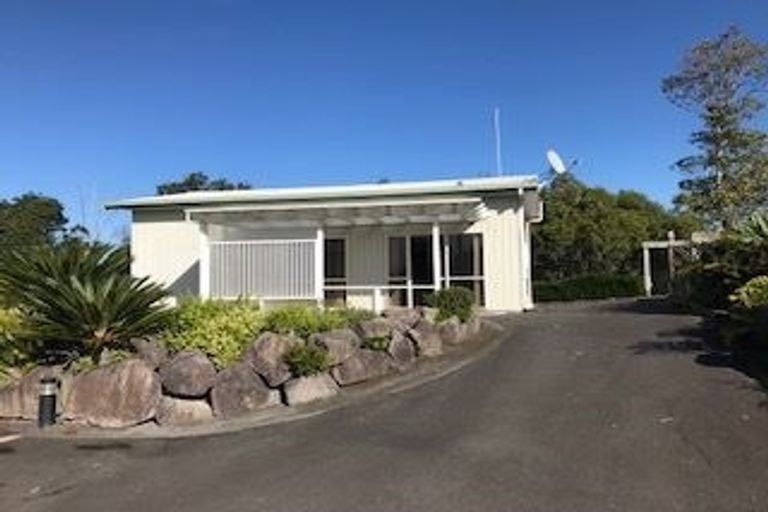 Photo of property in 158 Lochhead Road, Te Puna, Tauranga, 3176